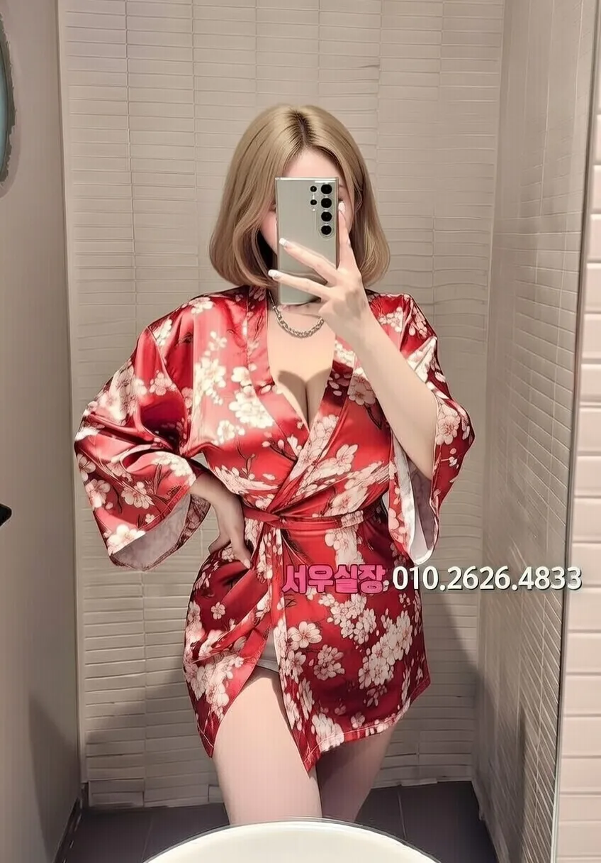 광안리 레깅스룸 프리미엄 라인업 22번 프로필