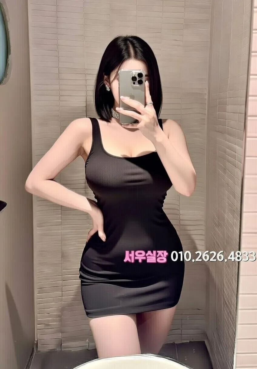 광안리 풀살롱 프리미엄 라인업 25번 프로필