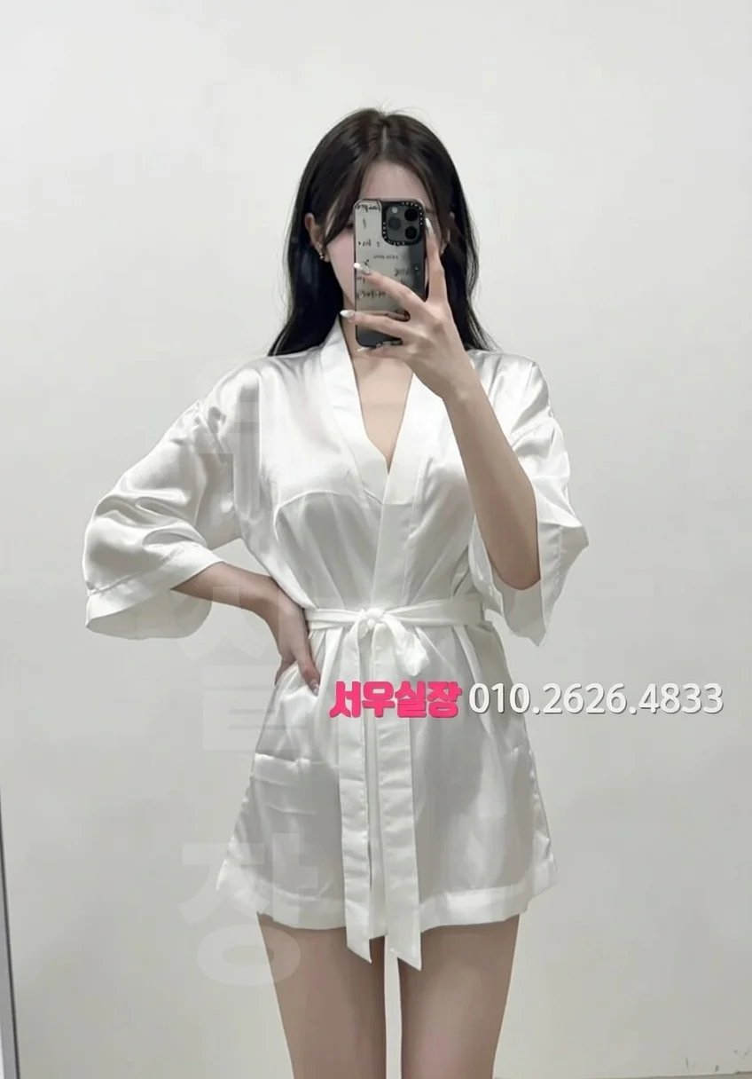 광안리 룸싸롱 프리미엄 라인업 22번 프로필