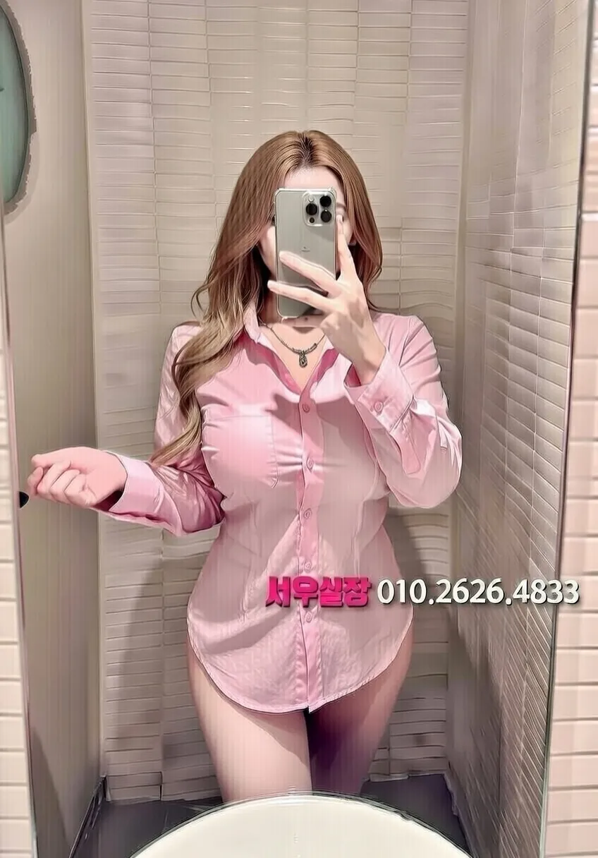 광안리 풀살롱 프리미엄 라인업 36번 프로필