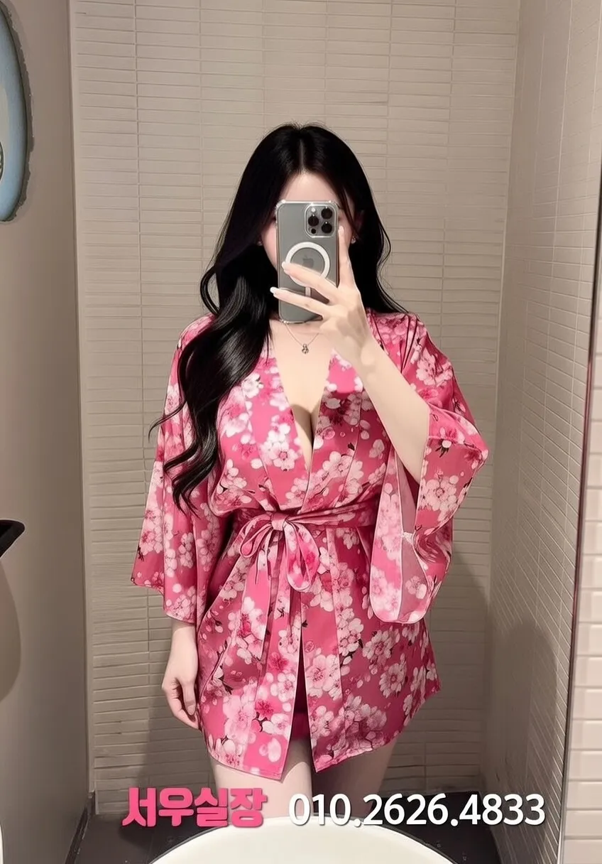 광안리 룸살롱 프리미엄 라인업 22번 프로필