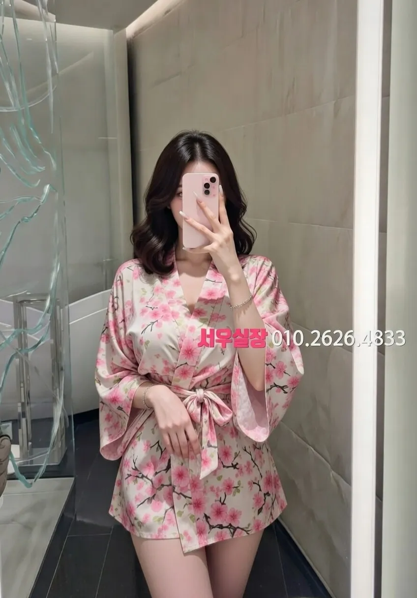 광안리 레깅스룸 프리미엄 라인업 32번 프로필