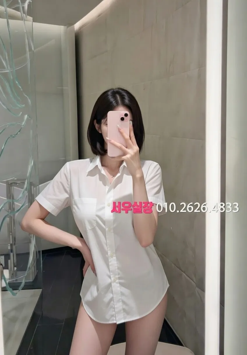 광안리 보도 프리미엄 라인업 32번 프로필