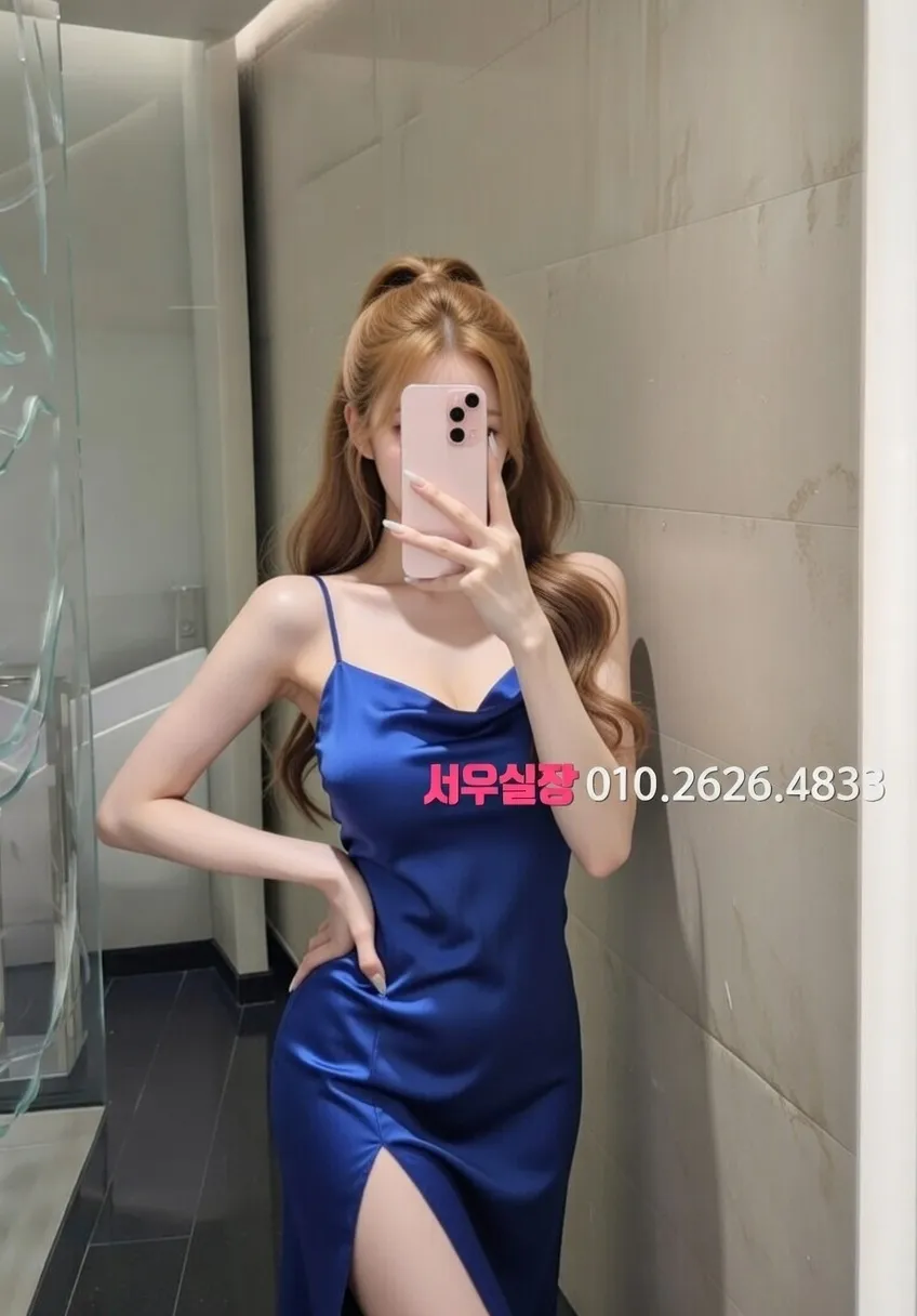 광안리 란제리룸 프리미엄 라인업 15번 프로필