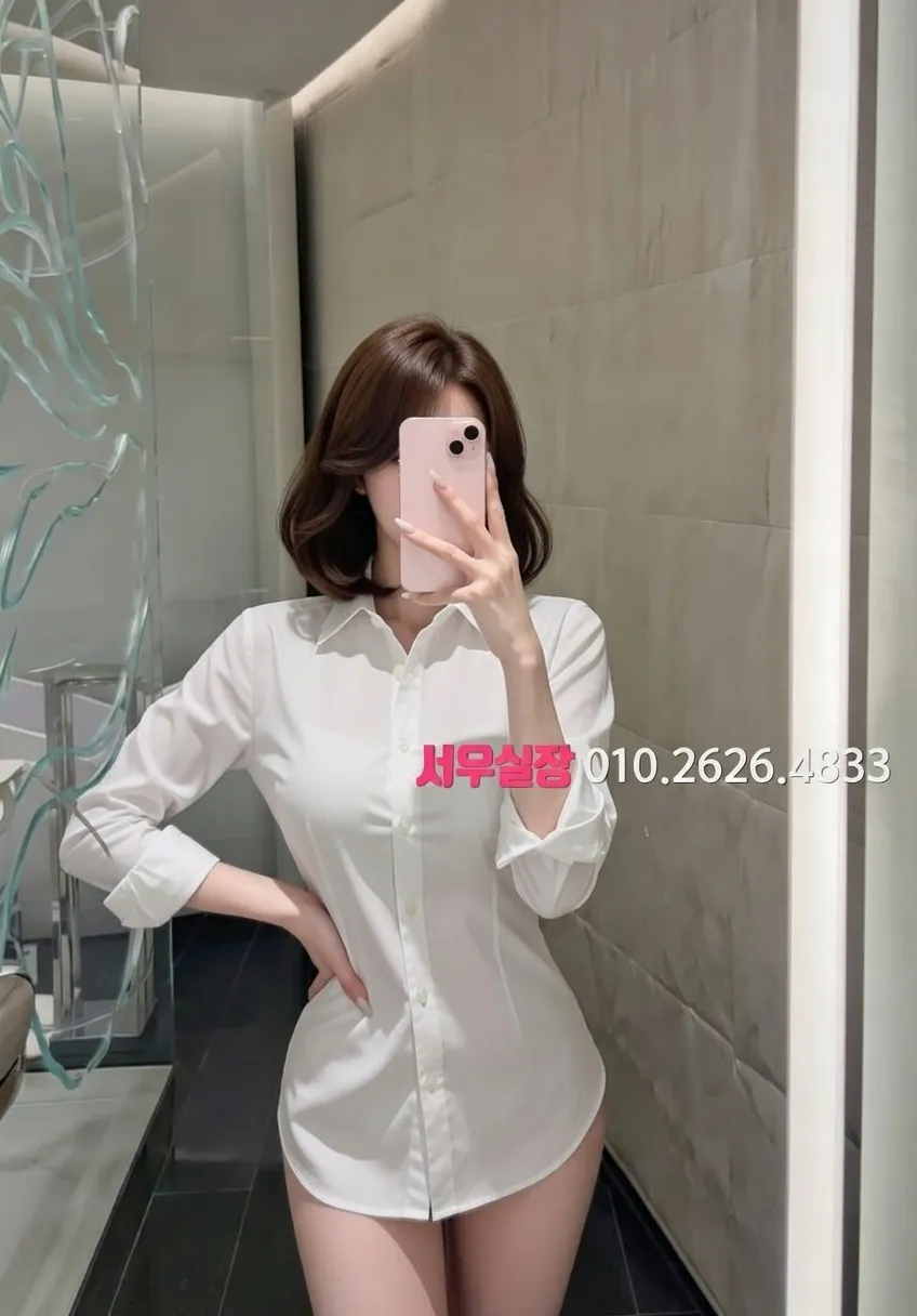 광안리 일프로 프리미엄 라인업 36번 프로필