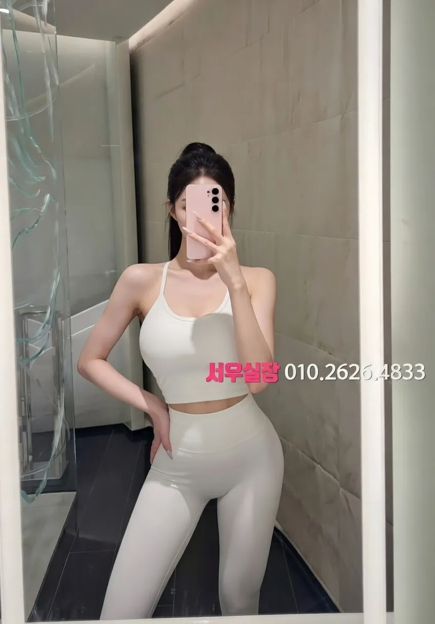 광안리 보도 프리미엄 라인업 22번 프로필