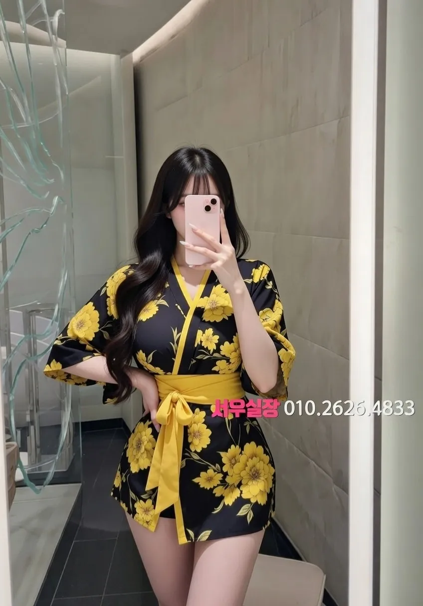 광안리 하드코어 프리미엄 라인업 22번 프로필