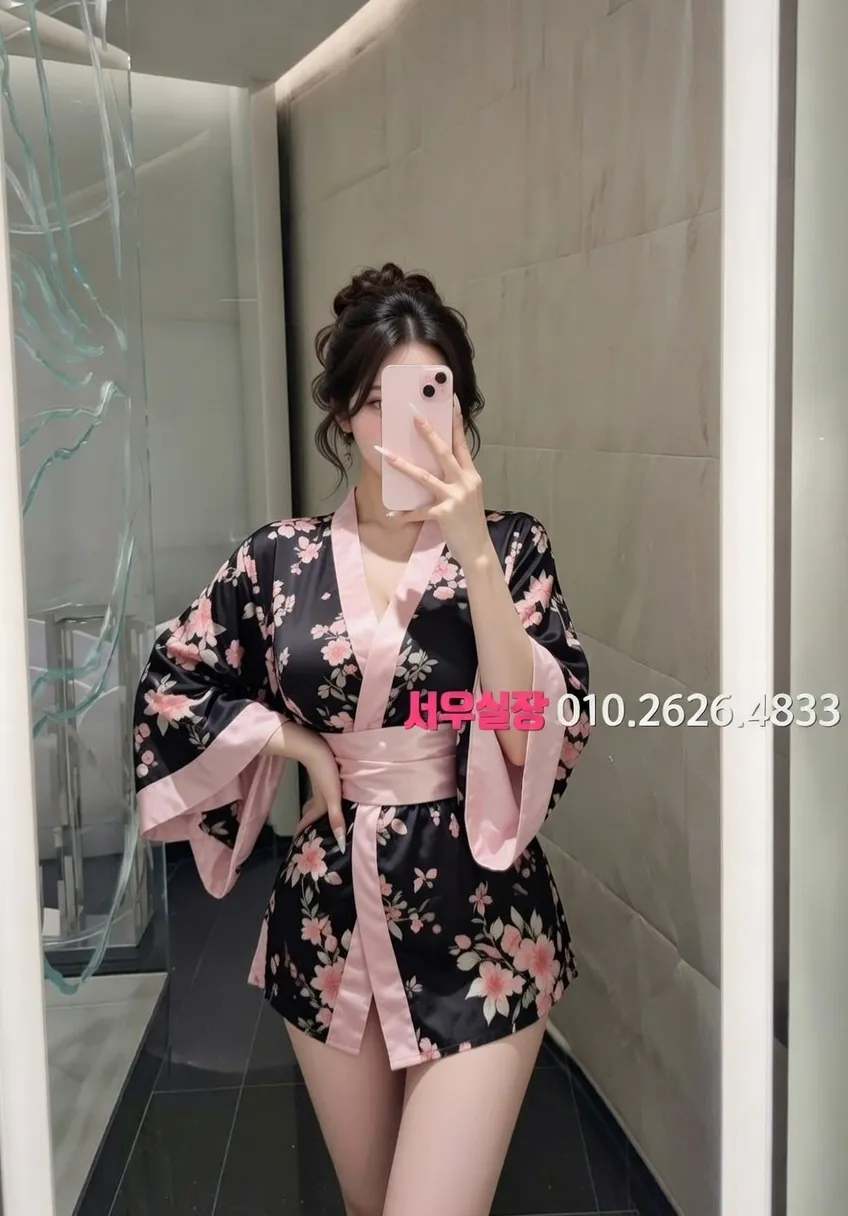 광안리 룸살롱 프리미엄 라인업 26번 프로필