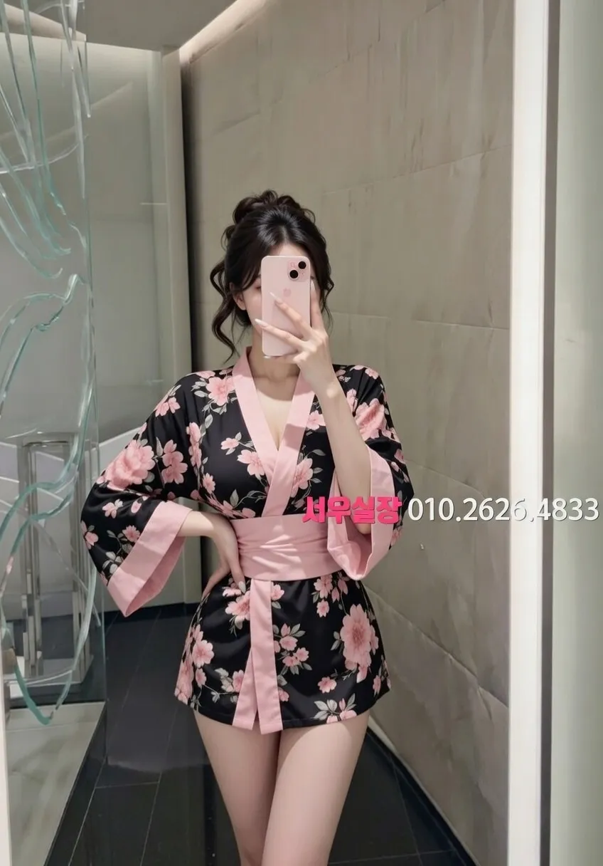 광안리 보도 프리미엄 라인업 10번 프로필