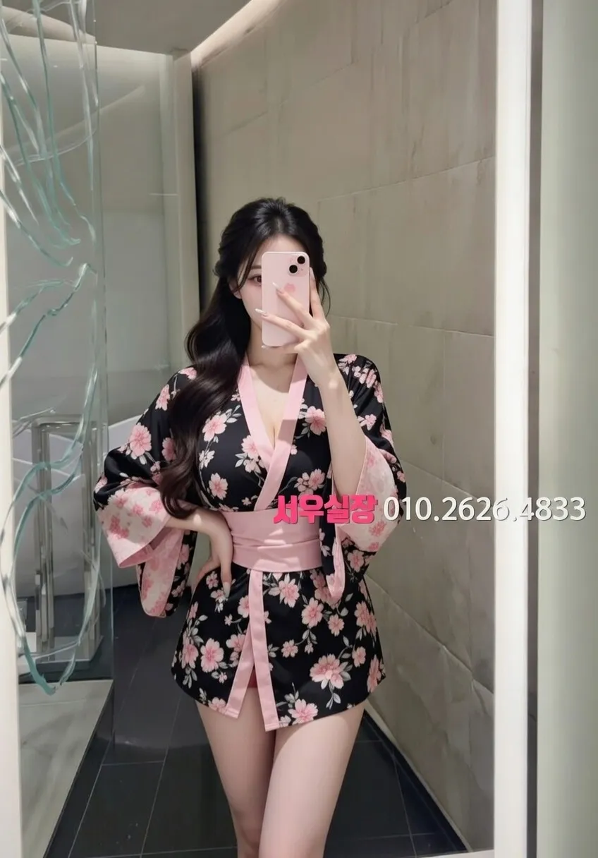 광안리 러시아노래방 프리미엄 라인업 22번 프로필