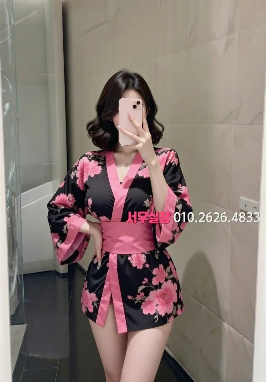 광안리 호빠 프리미엄 라인업 31번 프로필