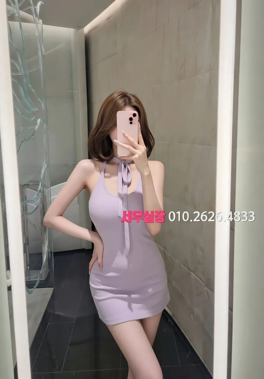 광안리 풀싸롱 프리미엄 라인업 38번 프로필