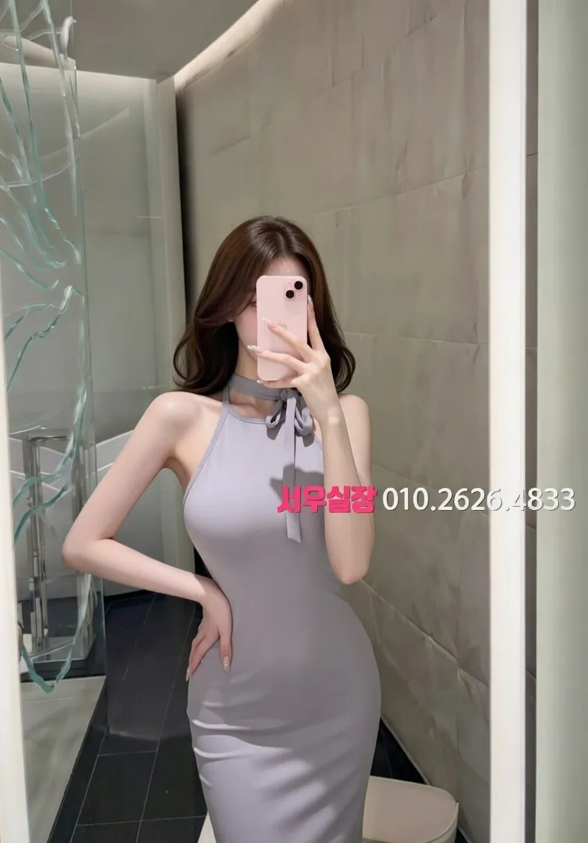 광안리 일프로 프리미엄 라인업 30번 프로필