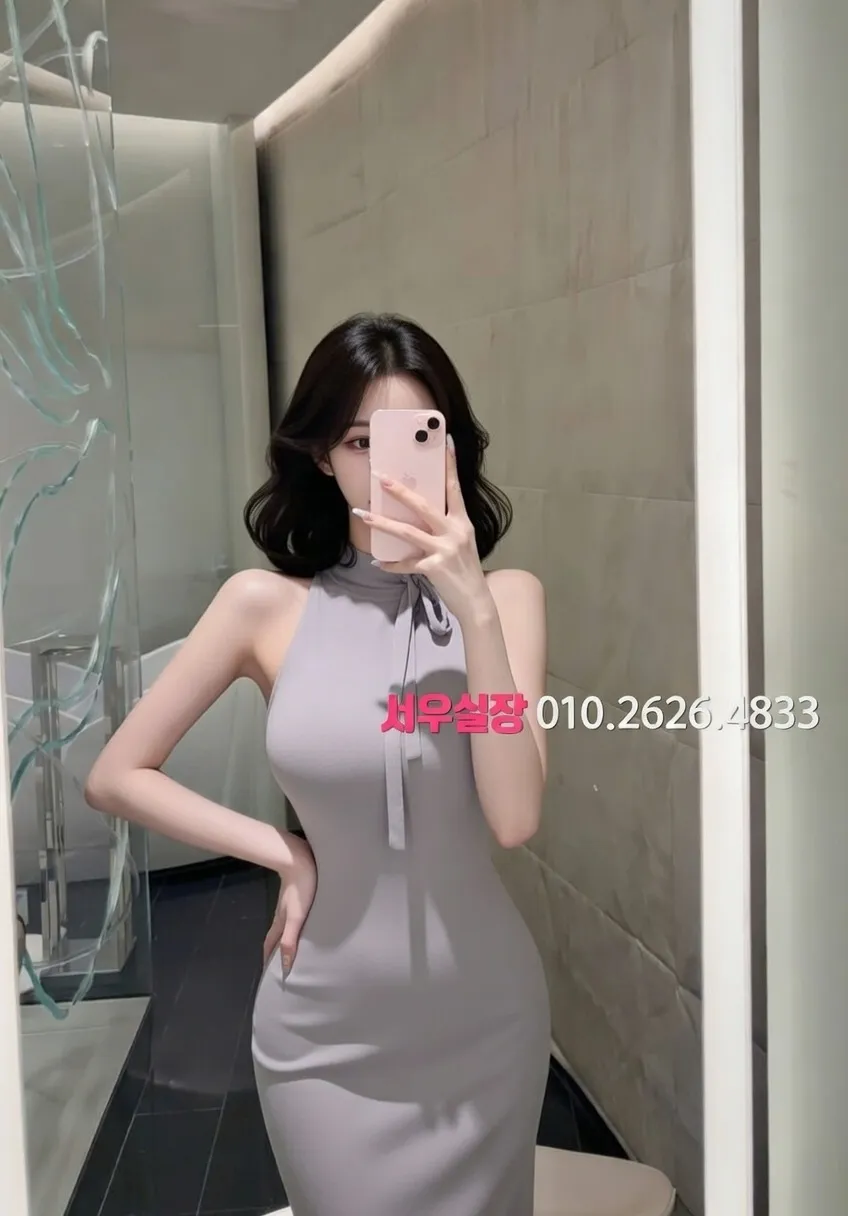 광안리 노래빵 프리미엄 라인업 26번 프로필