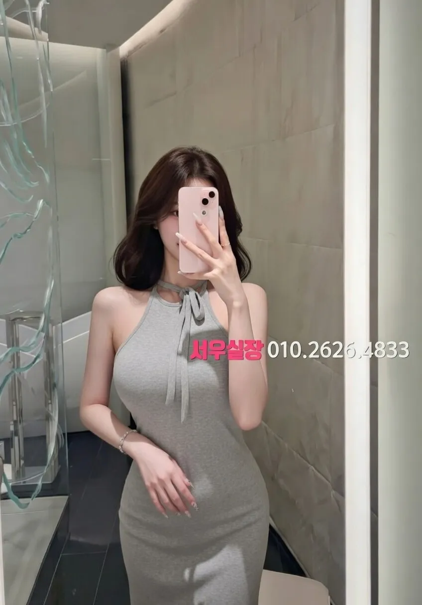 광안리 풀살롱 프리미엄 라인업 39번 프로필