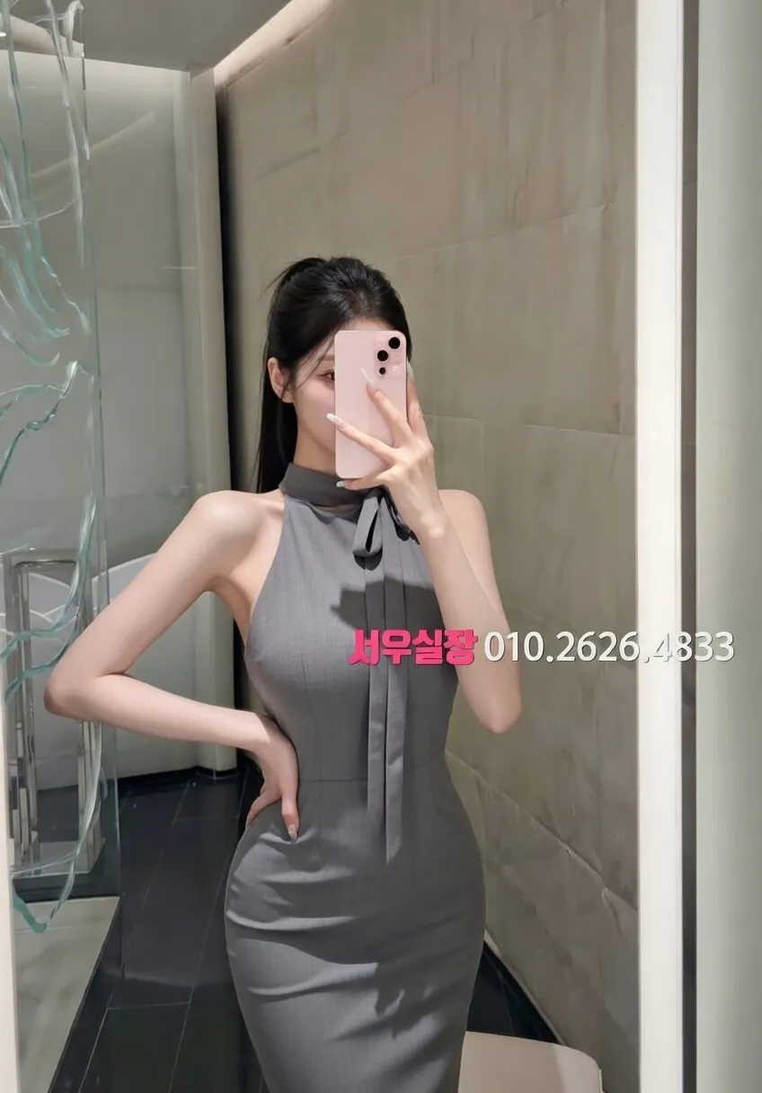 광안리 보도 프리미엄 라인업 16번 프로필