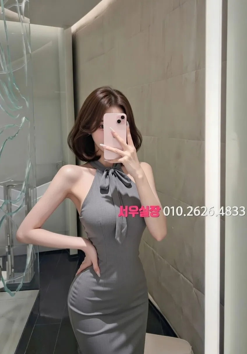 광안리 보도 프리미엄 라인업 14번 프로필