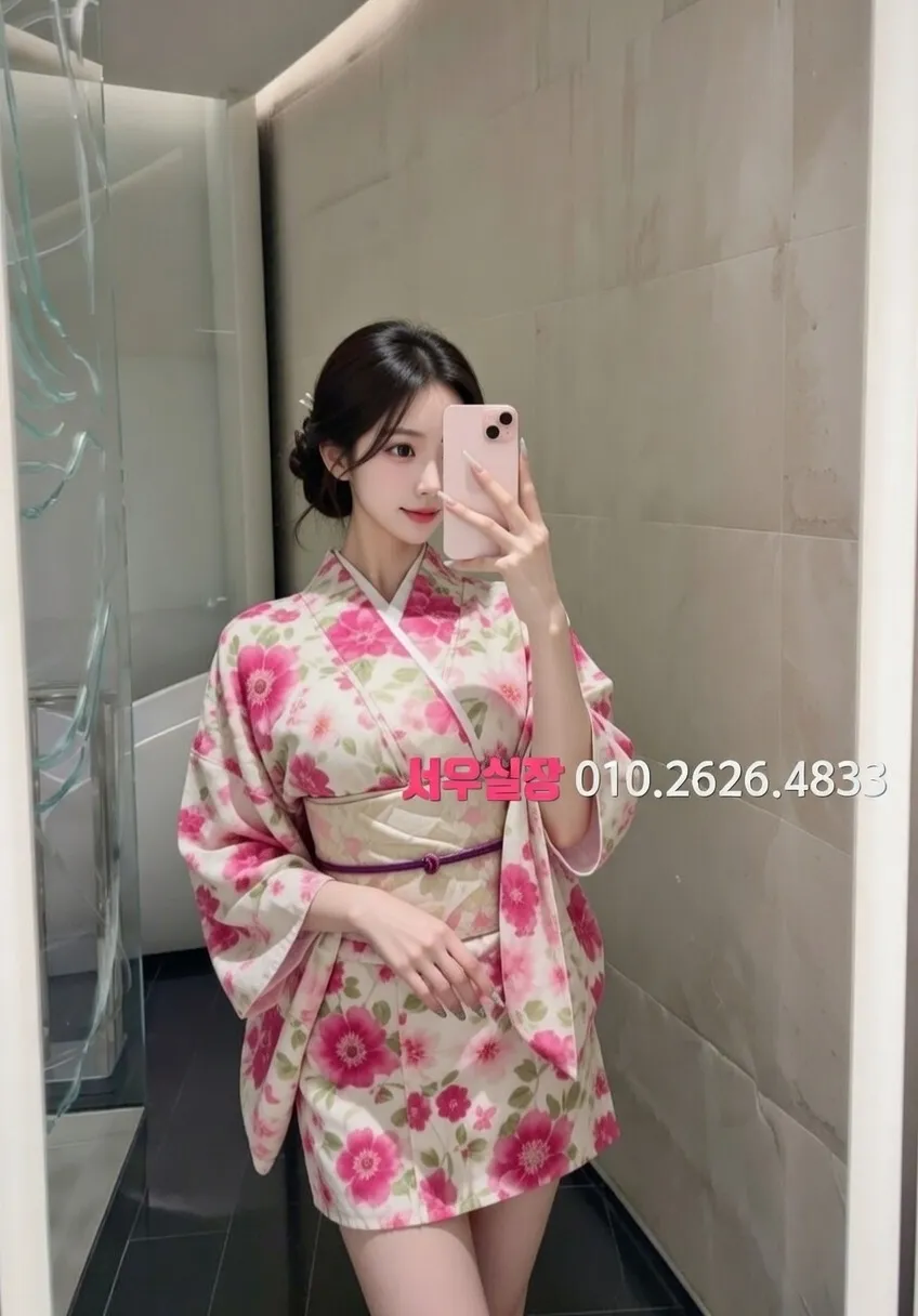 광안리 보도 프리미엄 라인업 36번 프로필