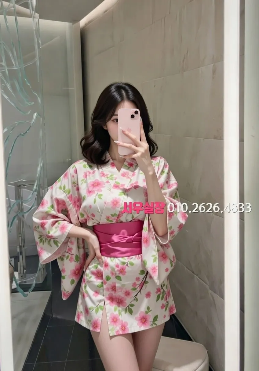 광안리 셔츠룸 프리미엄 라인업 15번 프로필