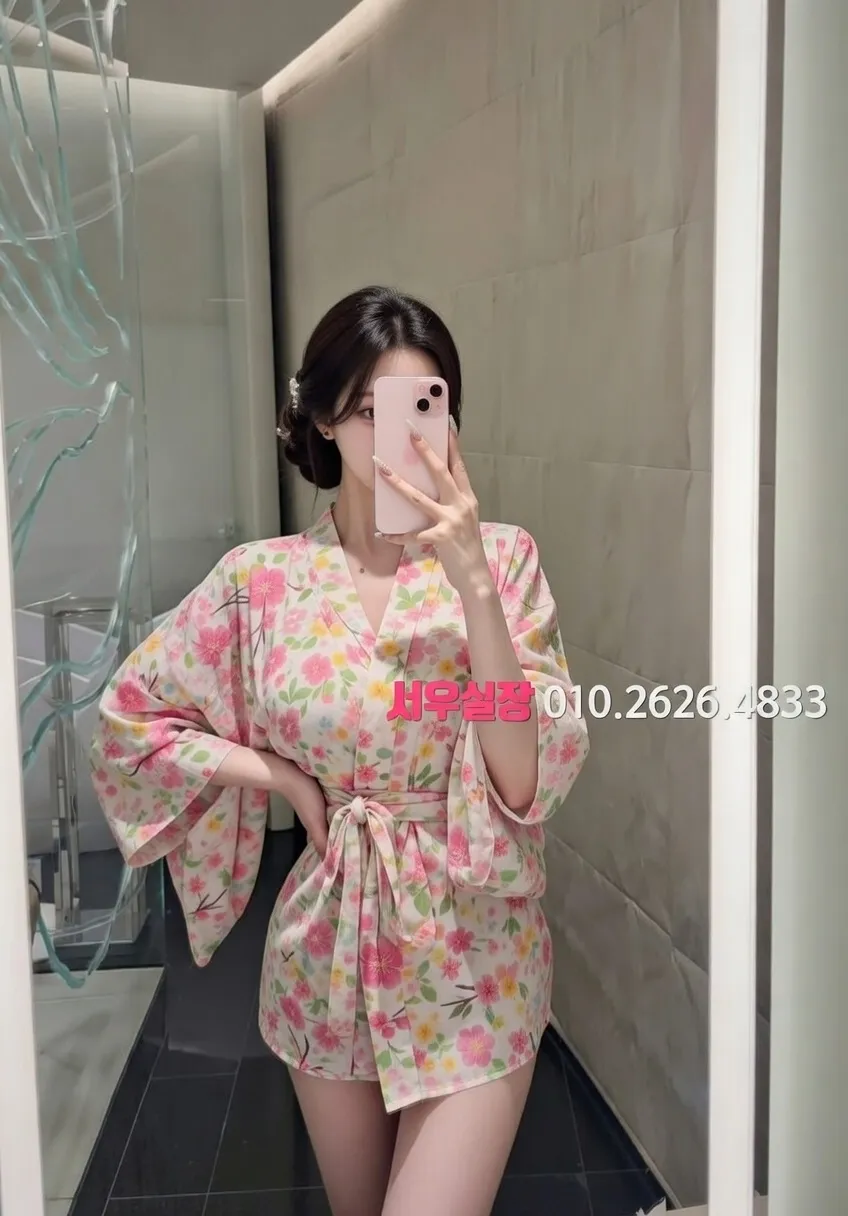 광안리 퍼블릭 프리미엄 라인업 34번 프로필