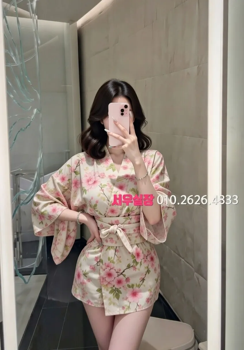 광안리 란제리룸 프리미엄 라인업 36번 프로필