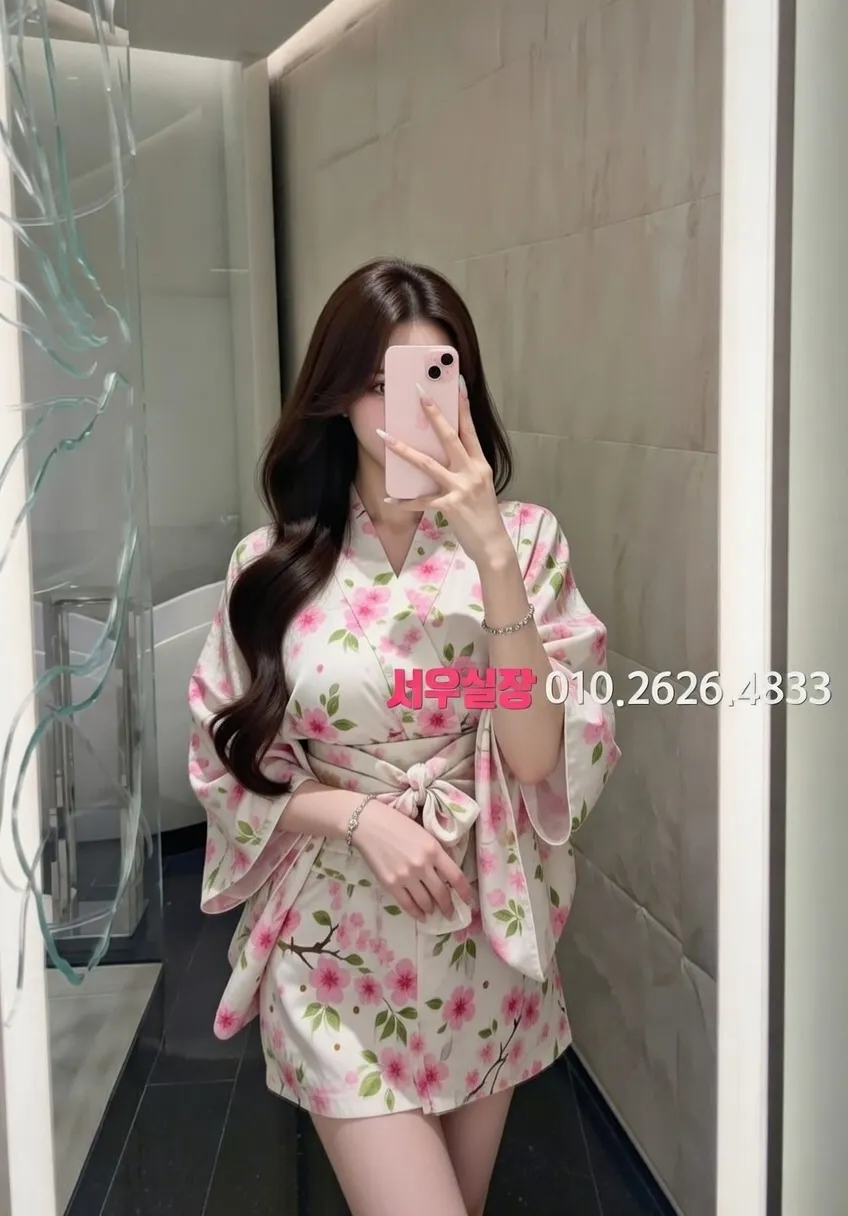 광안리 다국적노래방 프리미엄 라인업 35번 프로필