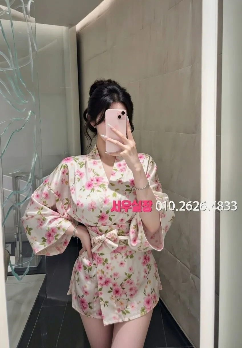 광안리 일프로 프리미엄 라인업 29번 프로필