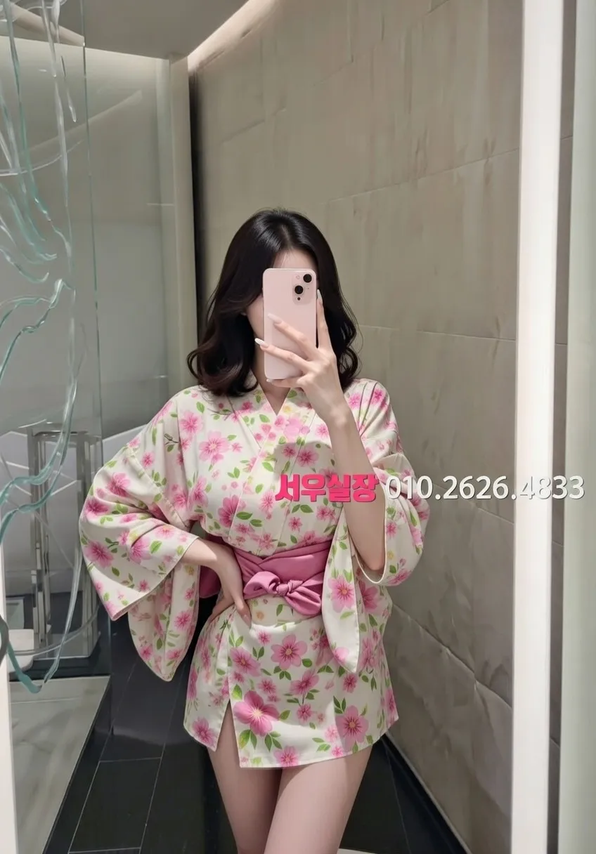 광안리 노래빵 프리미엄 라인업 33번 프로필