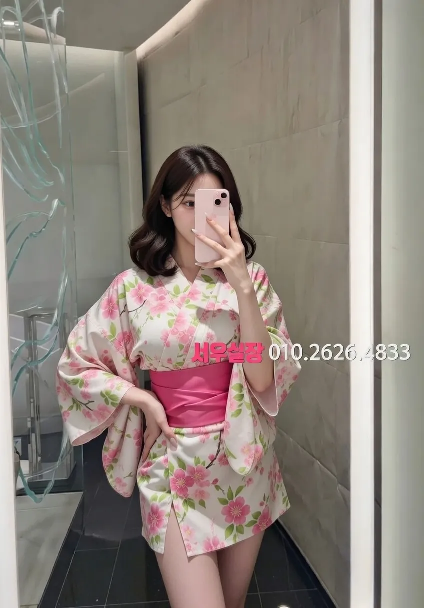 광안리 호빠 프리미엄 라인업 30번 프로필