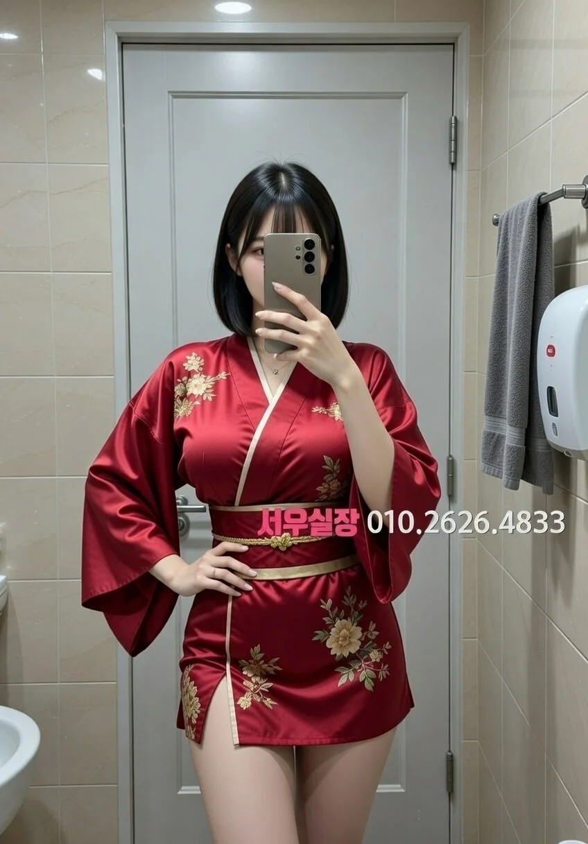 광안리 쩜오 추천 및 검증된 최상급 프리미엄 업소 스크린샷