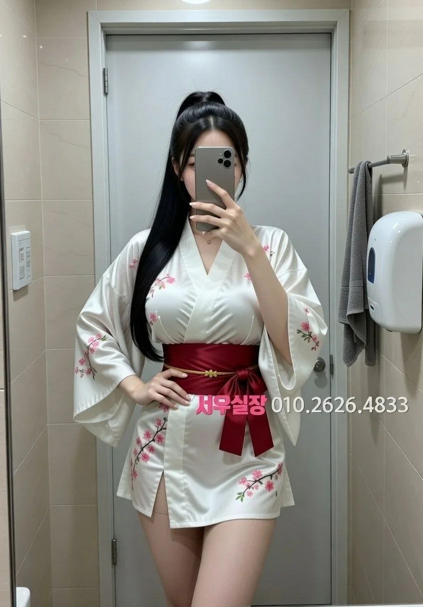 광안리 풀싸롱 프리미엄 라인업 37번 프로필