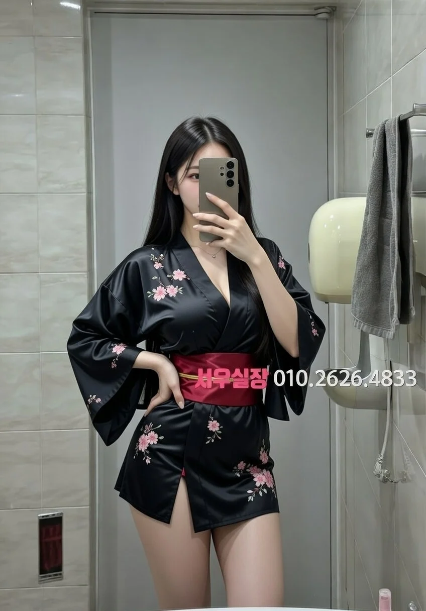 광안리 호빠 프리미엄 라인업 38번 프로필