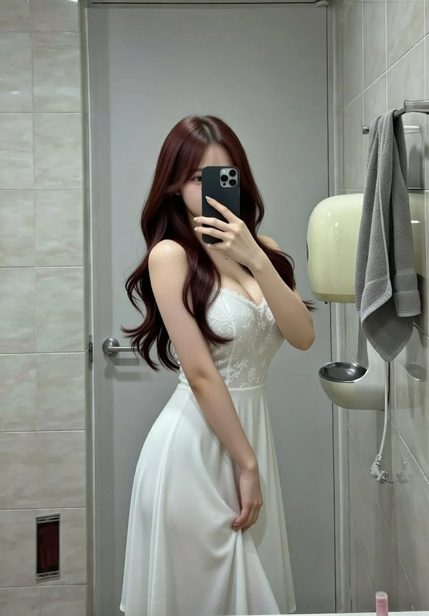 광안리 일프로 프리미엄 라인업 24번 프로필