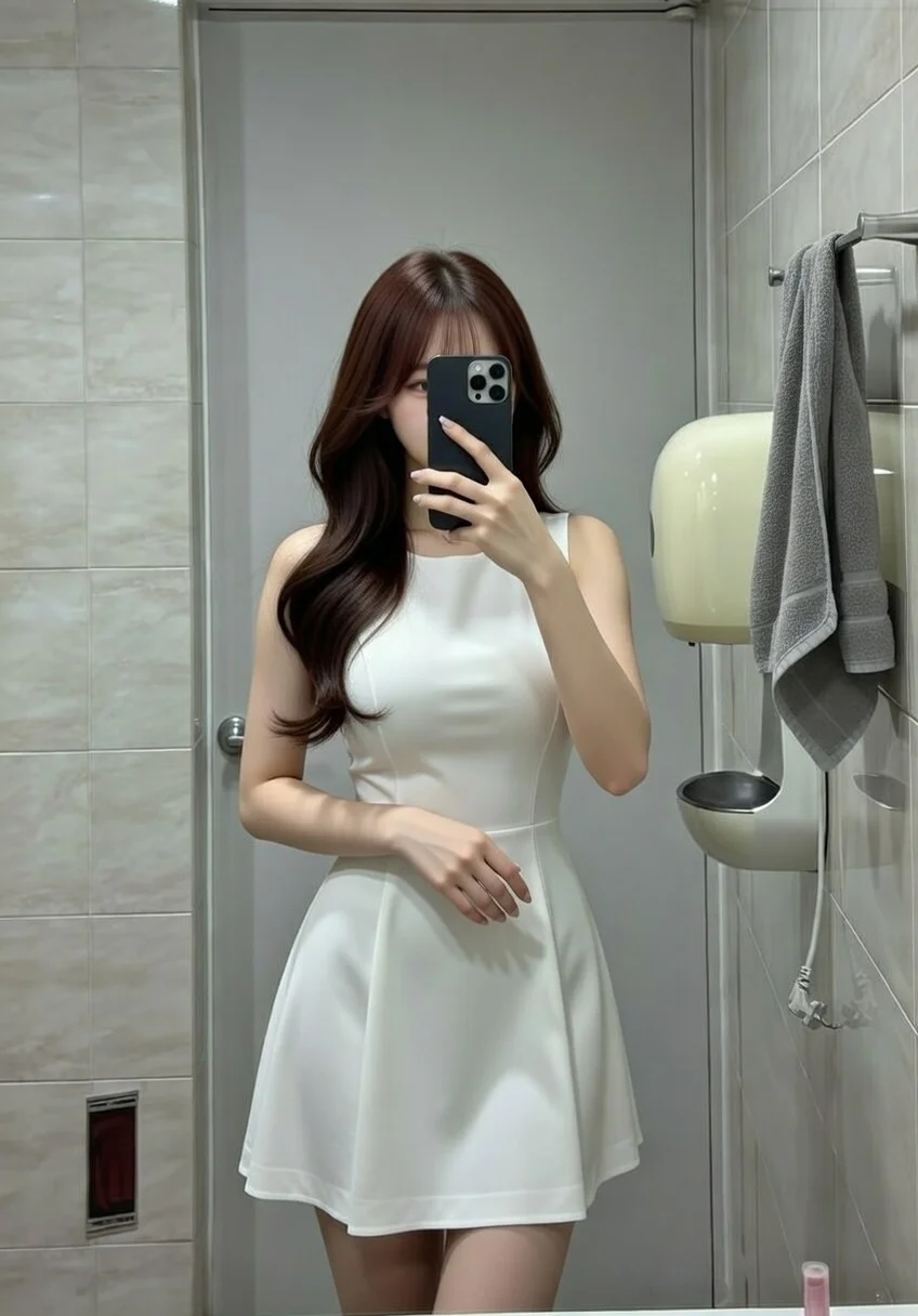 광안리 아빠방 프리미엄 라인업 34번 프로필