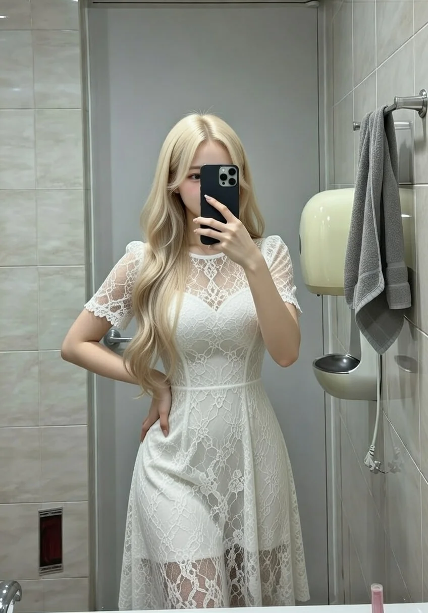 광안리 룸싸롱 프리미엄 라인업 34번 프로필